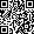 QRコード https://mirunuku.net/?cid=h_1434kusu00001