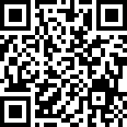 QRコード https://mirunuku.net/?cid=h_1434kusu00002