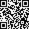 QRコード https://mirunuku.net/?cid=h_1434kusu00003
