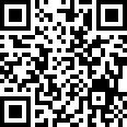 QRコード https://mirunuku.net/?cid=h_1434kusu00004