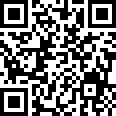 QRコード https://mirunuku.net/?cid=h_1434kusu00005