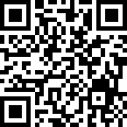 QRコード https://mirunuku.net/?cid=h_1434kusu00008