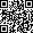 QRコード https://mirunuku.net/?cid=h_1434kusu00011