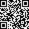 QRコード https://mirunuku.net/?cid=h_1434pai00002
