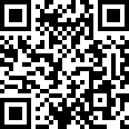 QRコード https://mirunuku.net/?cid=h_1434pai00003