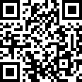 QRコード https://mirunuku.net/?cid=h_1434pai00005