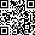QRコード https://mirunuku.net/?cid=h_1434pai00006