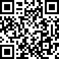 QRコード https://mirunuku.net/?cid=h_1434pai00007