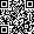 QRコード https://mirunuku.net/?cid=h_1434pai00008