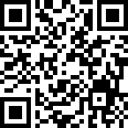 QRコード https://mirunuku.net/?cid=h_1434pai00011