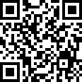 QRコード https://mirunuku.net/?cid=h_1434pai00014