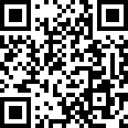 QRコード https://mirunuku.net/?cid=h_1435bth00001