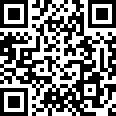 QRコード https://mirunuku.net/?cid=h_1435bth00004