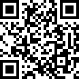 QRコード https://mirunuku.net/?cid=h_1435bth00005
