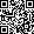 QRコード https://mirunuku.net/?cid=h_1435bth00006