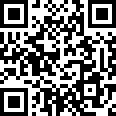 QRコード https://mirunuku.net/?cid=h_1435bth00009