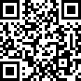 QRコード https://mirunuku.net/?cid=h_1435bth00011