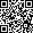 QRコード https://mirunuku.net/?cid=h_1435bth00012