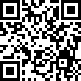 QRコード https://mirunuku.net/?cid=h_1435bth00013