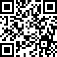 QRコード https://mirunuku.net/?cid=h_1435bth00015
