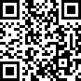 QRコード https://mirunuku.net/?cid=h_1435bth00016