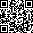 QRコード https://mirunuku.net/?cid=h_1435bth00017