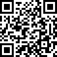 QRコード https://mirunuku.net/?cid=h_1435bth00021