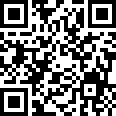 QRコード https://mirunuku.net/?cid=h_1435bth00024