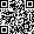 QRコード https://mirunuku.net/?cid=h_1435bth00026