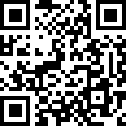 QRコード https://mirunuku.net/?cid=h_1435bth00027