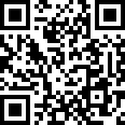 QRコード https://mirunuku.net/?cid=h_1435bth00029