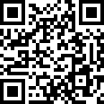 QRコード https://mirunuku.net/?cid=h_1435bth00032