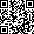 QRコード https://mirunuku.net/?cid=h_1435bth00033