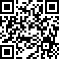 QRコード https://mirunuku.net/?cid=h_1435bth00035