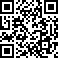 QRコード https://mirunuku.net/?cid=h_1435bth00039
