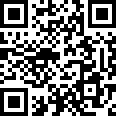 QRコード https://mirunuku.net/?cid=h_1435bth00041