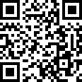 QRコード https://mirunuku.net/?cid=h_1435bth00042