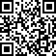 QRコード https://mirunuku.net/?cid=h_1435bth00045