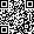 QRコード https://mirunuku.net/?cid=h_1435bth00046