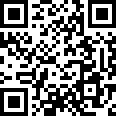 QRコード https://mirunuku.net/?cid=h_1435bth00047