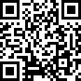 QRコード https://mirunuku.net/?cid=h_1435bth00048