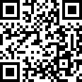 QRコード https://mirunuku.net/?cid=h_1435bth00049