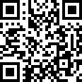 QRコード https://mirunuku.net/?cid=h_1435bth00052