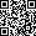 QRコード https://mirunuku.net/?cid=h_1435bth00053