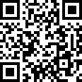 QRコード https://mirunuku.net/?cid=h_1435bth00055