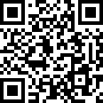 QRコード https://mirunuku.net/?cid=h_1435bth00057