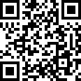 QRコード https://mirunuku.net/?cid=h_1435bth00058