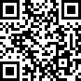 QRコード https://mirunuku.net/?cid=h_1435bth00062