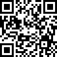 QRコード https://mirunuku.net/?cid=h_1435bth00063
