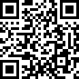 QRコード https://mirunuku.net/?cid=h_1435bth00064